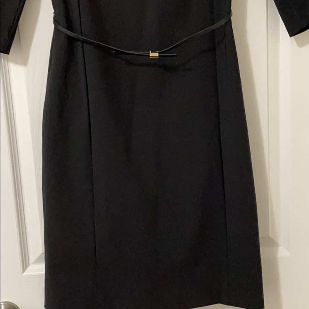 Hugo Boss Dress View 3